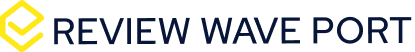 Review Wave Port